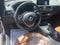 2018 BMW 2 Series 230i