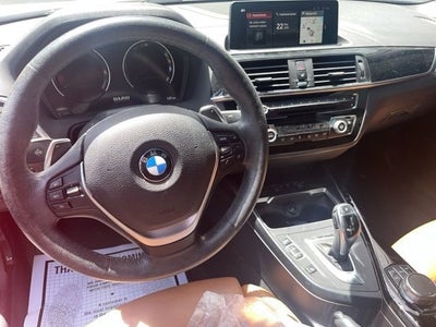 2018 BMW 2 Series 230i
