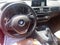 2018 BMW 2 Series 230i
