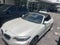 2018 BMW 2 Series 230i