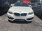 2018 BMW 2 Series 230i