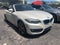 2018 BMW 2 Series 230i