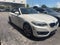 2018 BMW 2 Series 230i