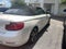 2018 BMW 2 Series 230i