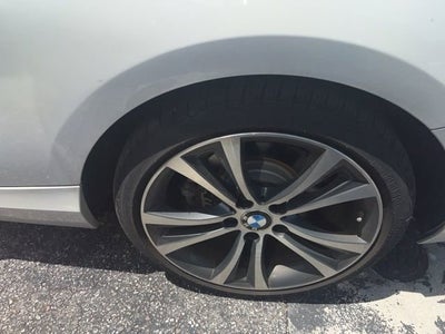 2018 BMW 2 Series 230i