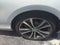 2018 BMW 2 Series 230i