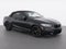 2018 BMW 2 Series M240i