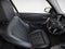 2018 BMW 2 Series M240i