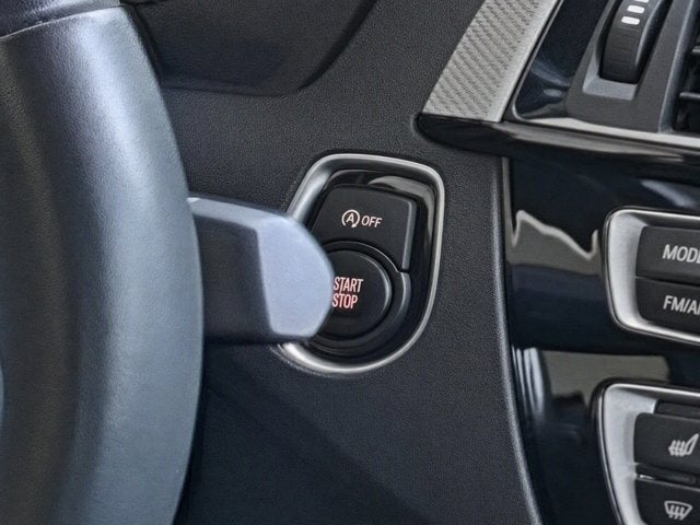 2018 BMW 2 Series M240i