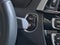 2018 BMW 2 Series M240i