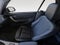 2018 BMW 2 Series M240i
