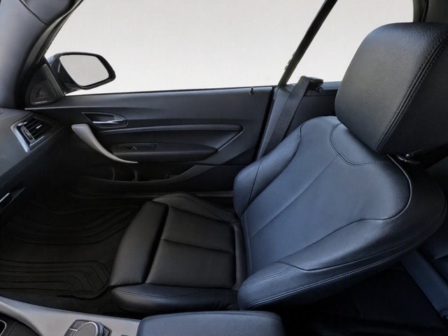 2018 BMW 2 Series M240i