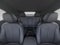2018 BMW 2 Series M240i