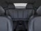 2018 BMW 2 Series M240i