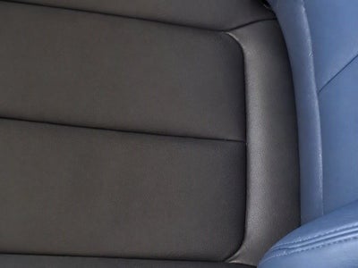 2018 BMW 2 Series M240i