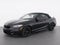 2018 BMW 2 Series M240i