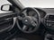 2018 BMW 2 Series M240i