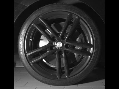 2018 BMW 2 Series M240i