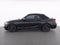 2018 BMW 2 Series M240i