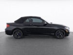 2018 BMW 2 Series M240i