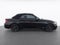 2018 BMW 2 Series M240i