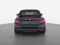 2018 BMW 2 Series M240i