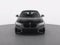 2018 BMW 2 Series M240i