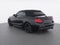 2018 BMW 2 Series M240i