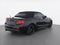2018 BMW 2 Series M240i