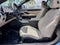 2027 BMW 430i 430i