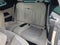 2027 BMW 430i 430i