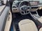 2027 BMW 430i 430i