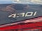 2027 BMW 430i 430i