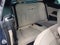 2027 BMW 430i 430i