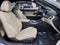 2027 BMW 430i 430i