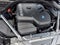2027 BMW 430i 430i
