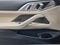 2027 BMW 430i 430i
