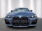 2027 BMW 430i 430i