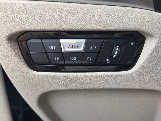 2027 BMW 430i 430i