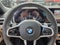 2027 BMW 430i 430i
