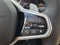 2027 BMW 430i 430i