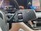 2027 BMW 430i 430i