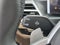 2027 BMW 430i 430i