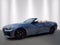 2027 BMW 430i 430i