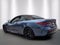 2027 BMW 430i 430i