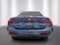 2027 BMW 430i 430i
