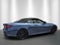 2027 BMW 430i 430i