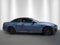 2027 BMW 430i 430i