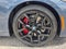 2027 BMW 430i 430i
