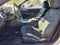 2027 BMW 430i 430i